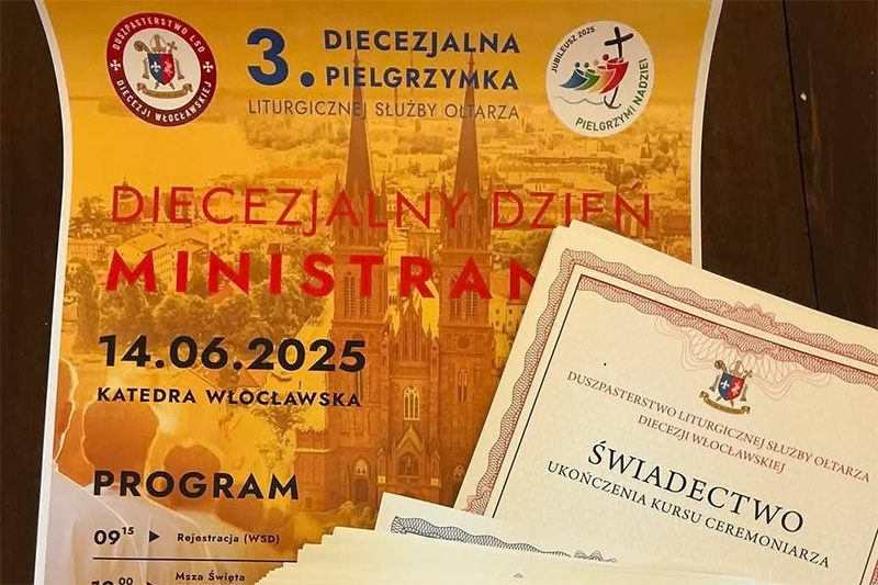 pielgrzymka-ministrantów-004