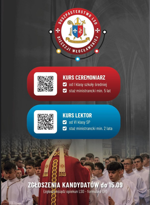 Kurs lektorski i ceremoniarski-011