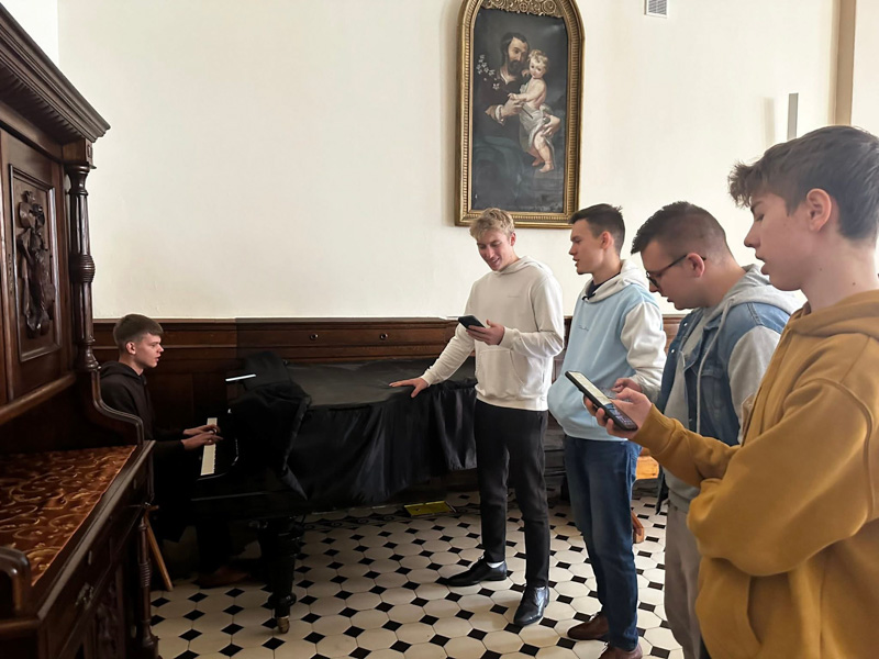 Kurs lektorski i ceremoniarski-012