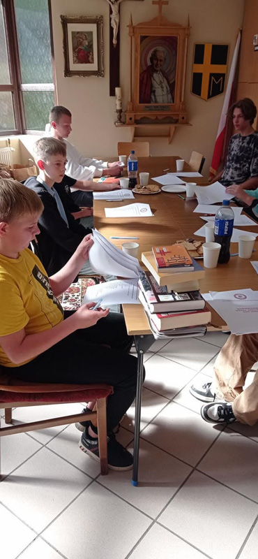 Kurs lektorski i ceremoniarski-013