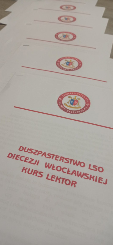 Kurs lektorski i ceremoniarski-014