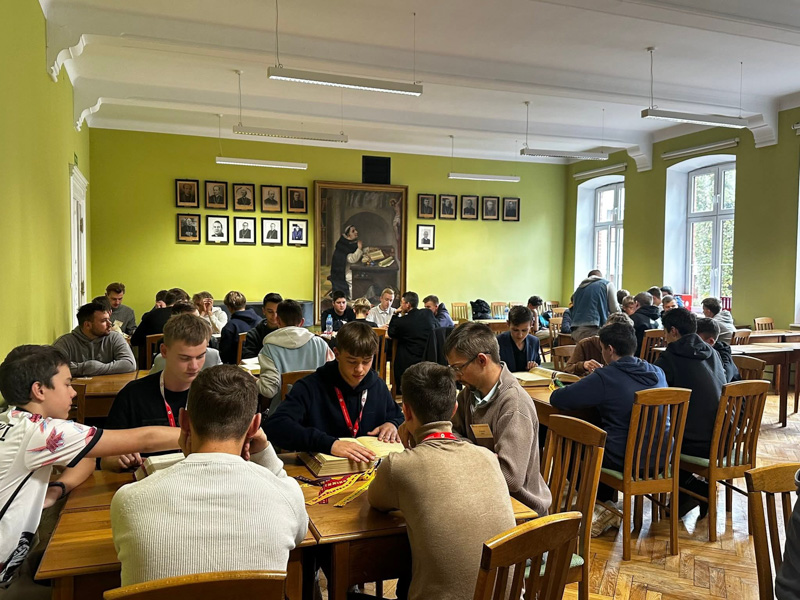 Kurs lektorski i ceremoniarski-015