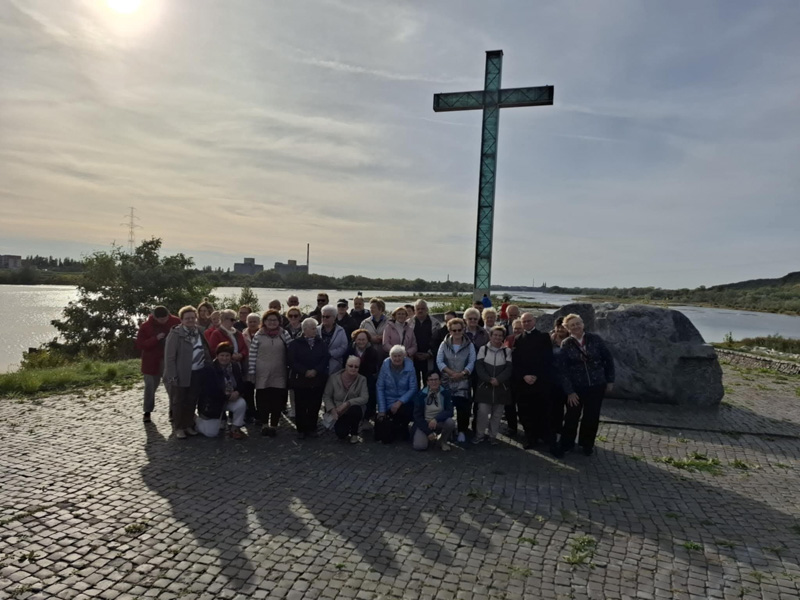 Pielgrzymka do Włocławka-021