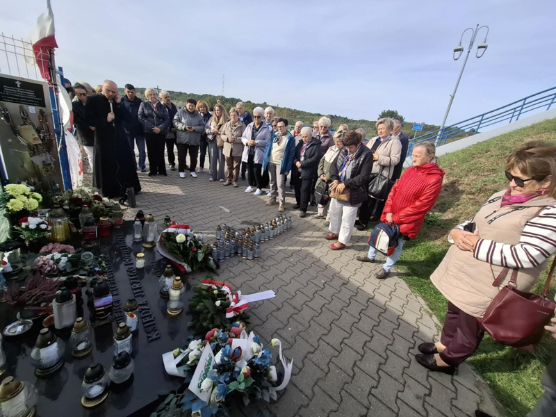 Pielgrzymka do Włocławka-022