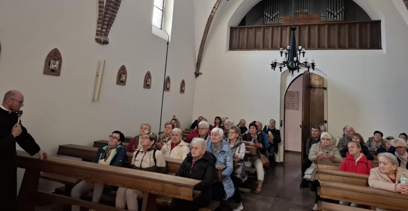 Pielgrzymka do Włocławka-023