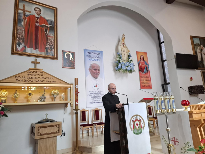 Pielgrzymka do Włocławka-024