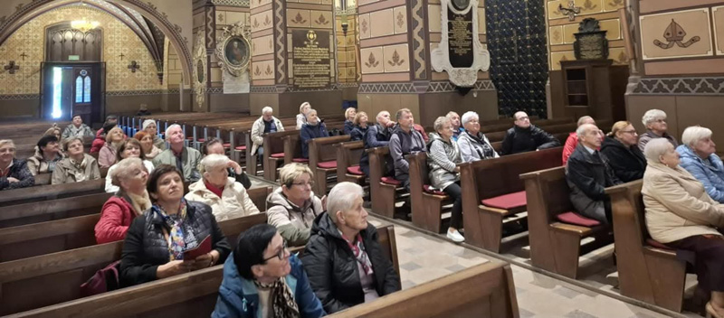 Pielgrzymka do Włocławka-025