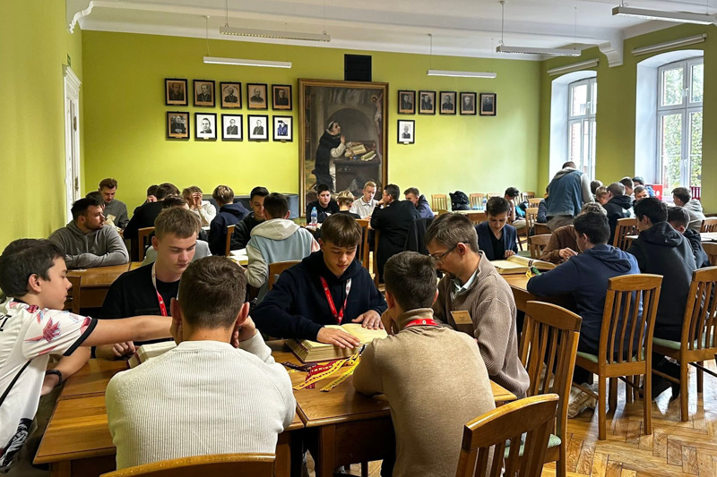 maksymilian-zdunska-Kurs lektorski i ceremoniarski-003