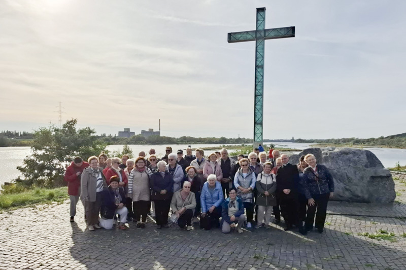 maksymilian-zdunska-Pielgrzymka do Włocławka-005