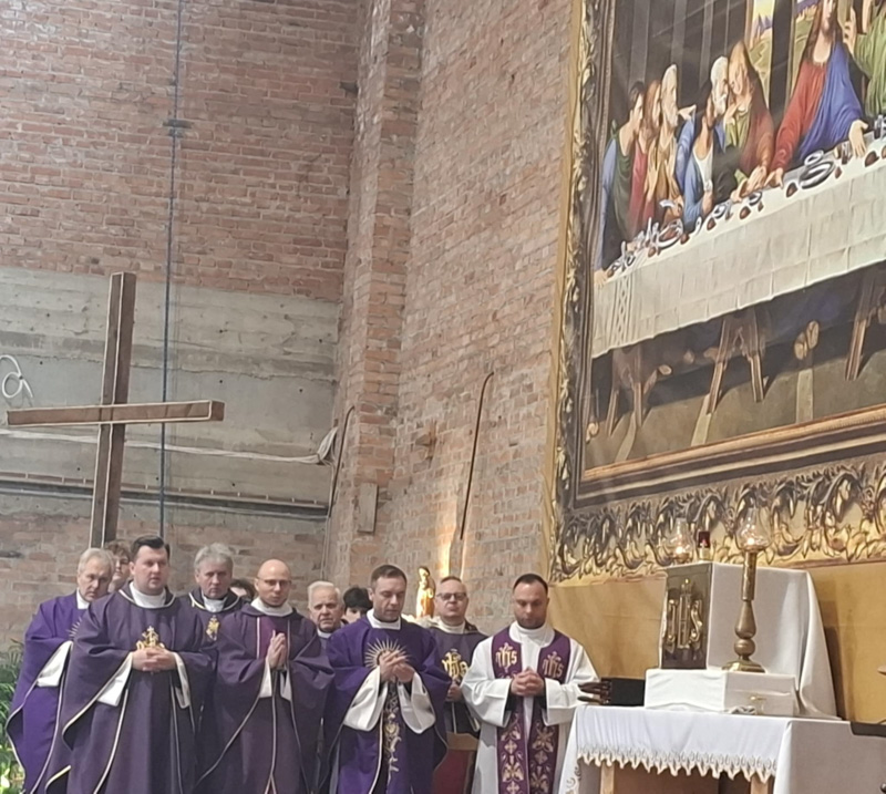 Modlitwa za zmarłych kapłanów-001