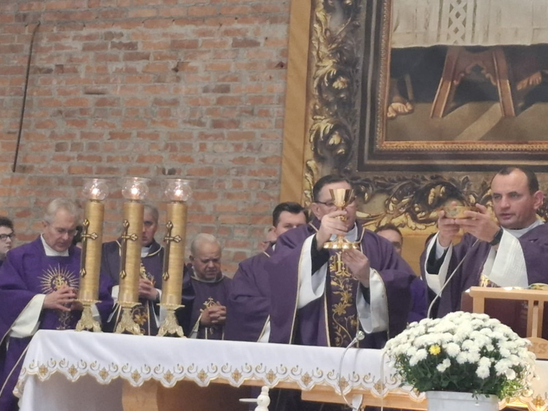 Modlitwa za zmarłych kapłanów-003