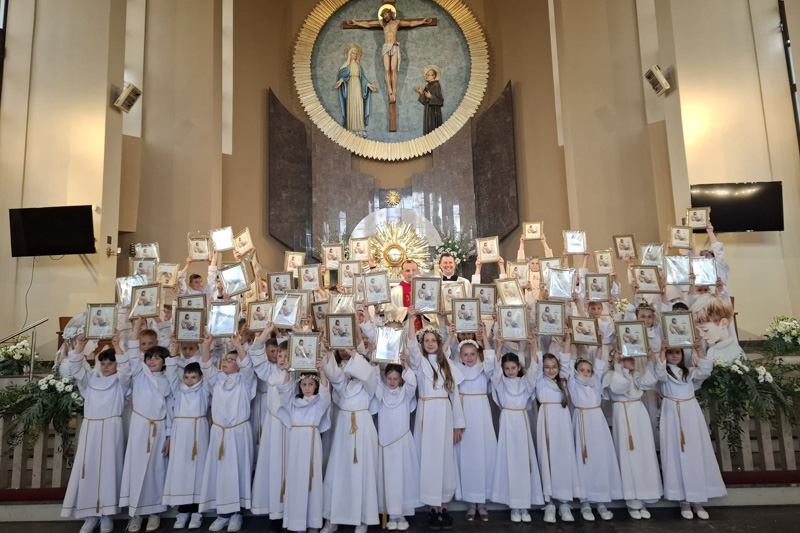 I Komunia Święta i biały tydzień-016