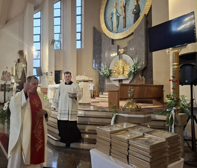 I Komunia Święta i biały tydzień-017
