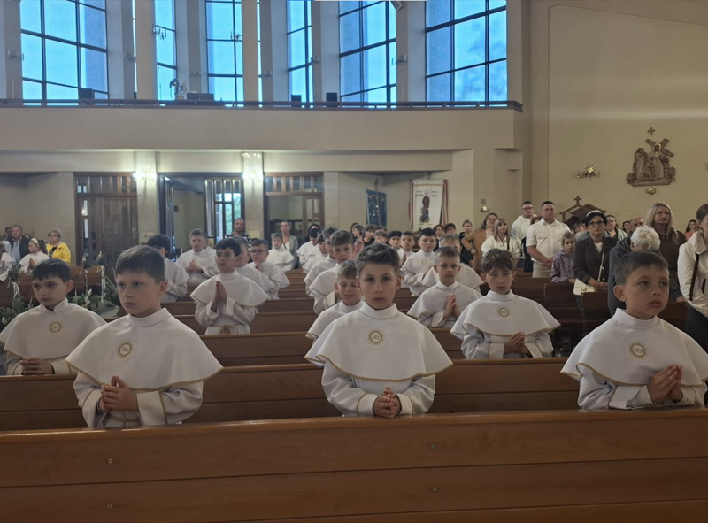 I Komunia Święta i biały tydzień-020